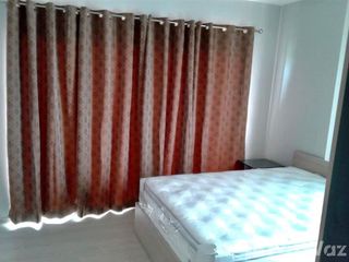 For sale and for rent 2 bedrooms condo in Phra Pradaeng, Samut Prakan