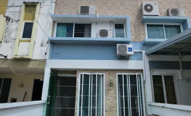 Casa en venta de 2 habitaciones en Mueang Phuket, Phuket