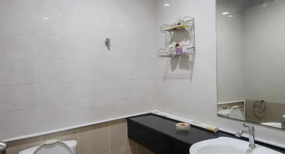 Casa en venta de 2 habitaciones en Mueang Phuket, Phuket