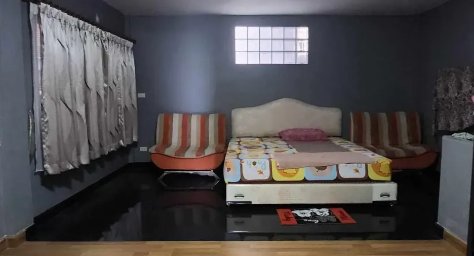 Casa en venta de 2 habitaciones en Mueang Phuket, Phuket