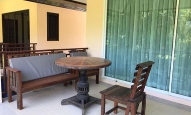 出租 公寓 独立屋 在 Phuket Town, 普吉