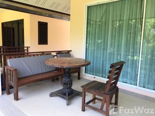 For Rent Studio House In Mueang Phuket