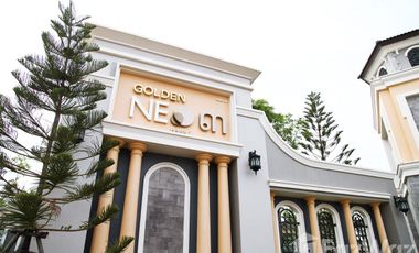 Haus zum Kauf mit 4 Zimmer in Mueang Samut Sakhon, Samut Sakhon
