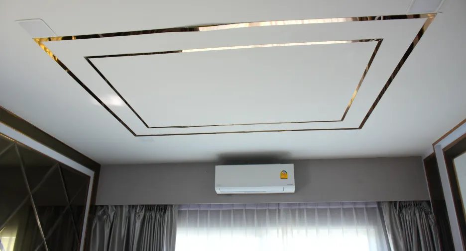 For sale 4 bedrooms house in Mueang Samut Sakhon, Samut Sakhon
