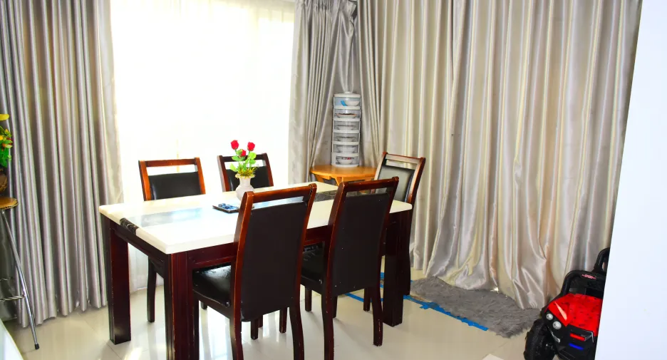 For sale 4 bedrooms house in Mueang Samut Sakhon, Samut Sakhon