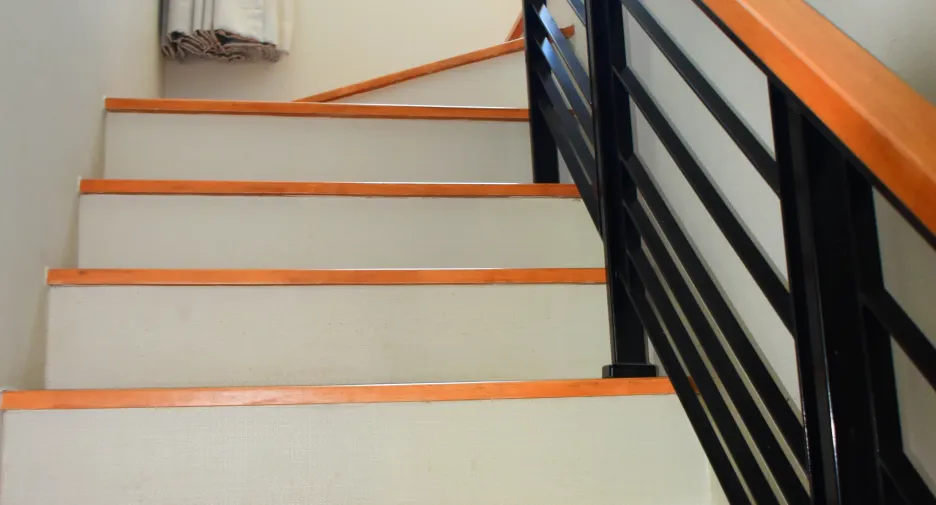For sale 4 bedrooms house in Mueang Samut Sakhon, Samut Sakhon