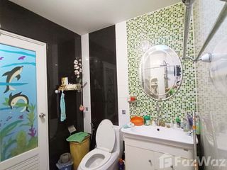 For sale 2 bedrooms retail Space in Mueang Phuket, Phuket