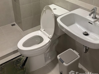 For rent 1 bed condo in Phra Nakhon Si Ayutthaya, Phra Nakhon Si Ayutthaya