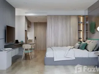 ขาย สตูดิโอ คอนโด ใน ถลาง, ภูเก็ต