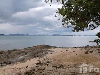 Grundstück zum Kauf in Mueang Phuket, Phuket