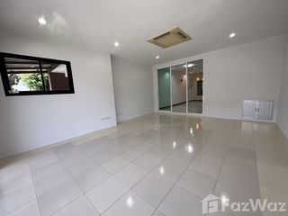 For sale 2 bedrooms townhouse in Mueang Phuket, Phuket