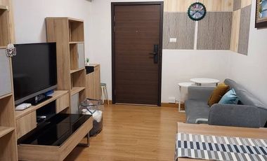 Wohnung zum Kauf und zur Miete mit 1 Zimmer in Pak Kret, Nonthaburi