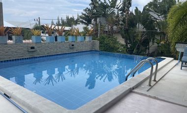 For rent 3 bedrooms villa in Mueang Phuket, Phuket