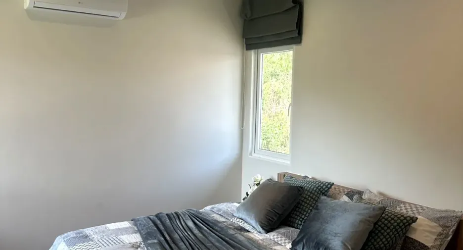 À vendre et à louer 4 chambres maison à Mueang Phuket, Phuket