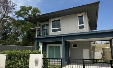 ขาย และ ให้เช่า 4 ห้องนอน บ้านเดี่ยว ใน เมืองภูเก็ต, ภูเก็ต