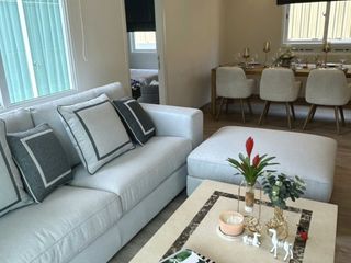 For sale and for rent 4 bedrooms house in Mueang Phuket, Phuket