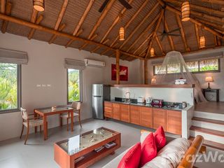 出售 2 卧室 别墅 在 Phuket Town, 普吉
