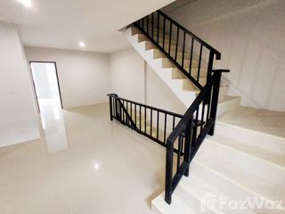 For sale 3 bedrooms retail Space in Mueang Phuket, Phuket