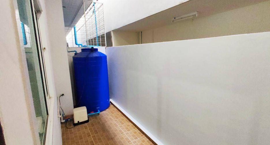For sale 3 bedrooms retail Space in Mueang Phuket, Phuket