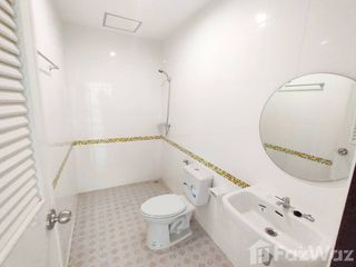 For sale 3 bedrooms retail Space in Mueang Phuket, Phuket