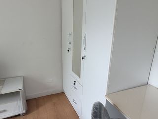 À vendre 2 chambres condo à Mueang Samut Prakan, Samut Prakan