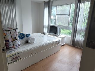 À vendre 2 chambres condo à Mueang Samut Prakan, Samut Prakan
