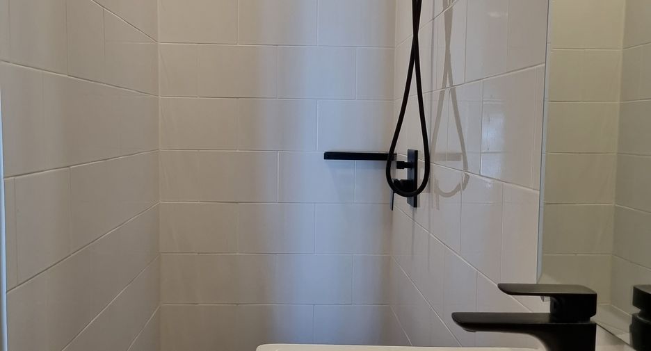 Wohnung zur Miete mit 1 Zimmer in Mueang Phuket, Phuket