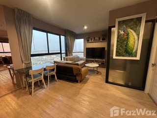 出售 2 卧室 公寓 在 Khlong Luang, Pathum Thani