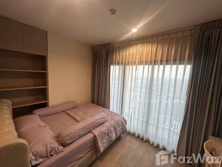 Condo en venta de 2 habitaciones en Khlong Luang, Pathum Thani