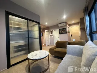 Condo en venta de 2 habitaciones en Khlong Luang, Pathum Thani
