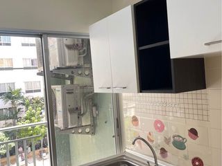 À vendre 1 chambre condo à Bang Khen, Bangkok