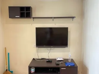 À vendre 1 chambre condo à Bang Khen, Bangkok