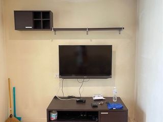 Продажа 1 кровать кондо в Банг Кхен, Бангкок