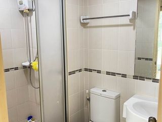 À vendre 1 chambre condo à Bang Khen, Bangkok