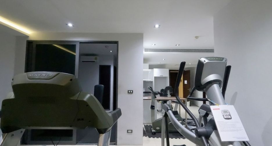 For sale 1 Beds condo in Kathu, Phuket