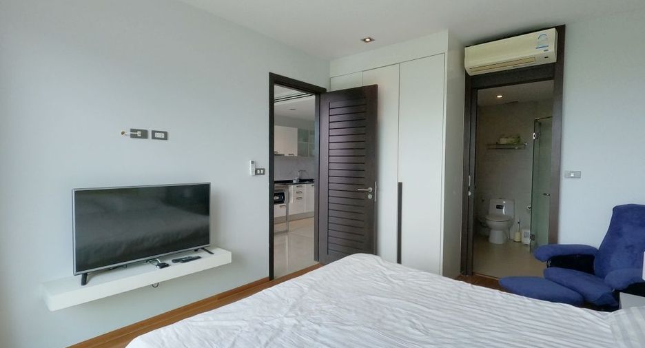 For sale 1 Beds condo in Kathu, Phuket