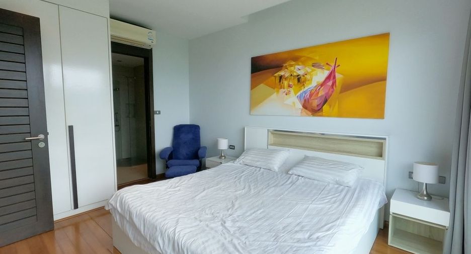 For sale 1 Beds condo in Kathu, Phuket