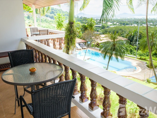 For rent studio condo in Mueang Phuket, Phuket