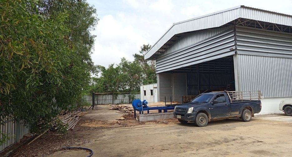 出售 公寓 独立屋 在 Mueang Songkhla, Songkhla