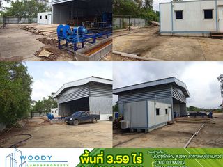 Casa en venta de estudio en Mueang Songkhla, Songkhla