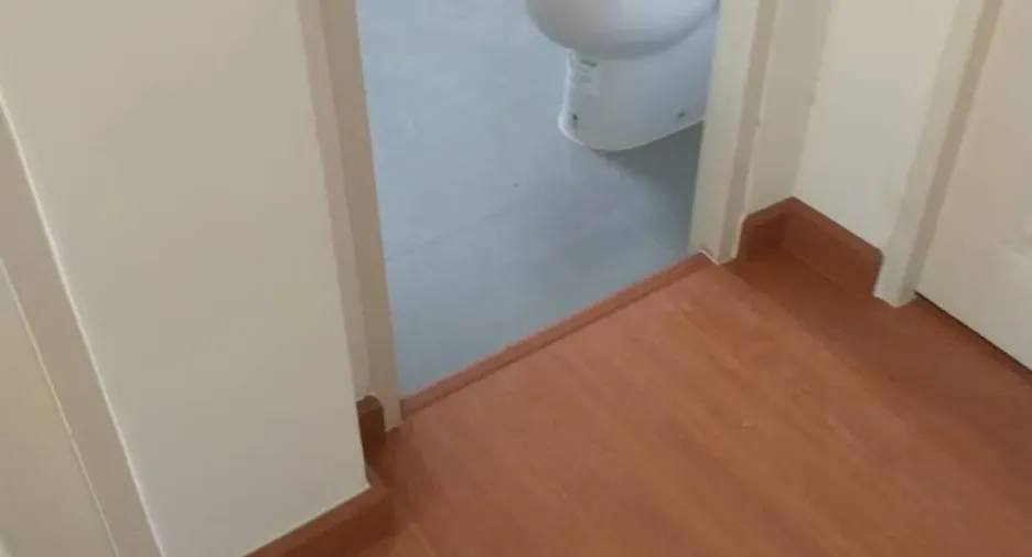 ขาย 3 ห้องนอน บ้านเดี่ยว ใน หนองจอก, กรุงเทพฯ