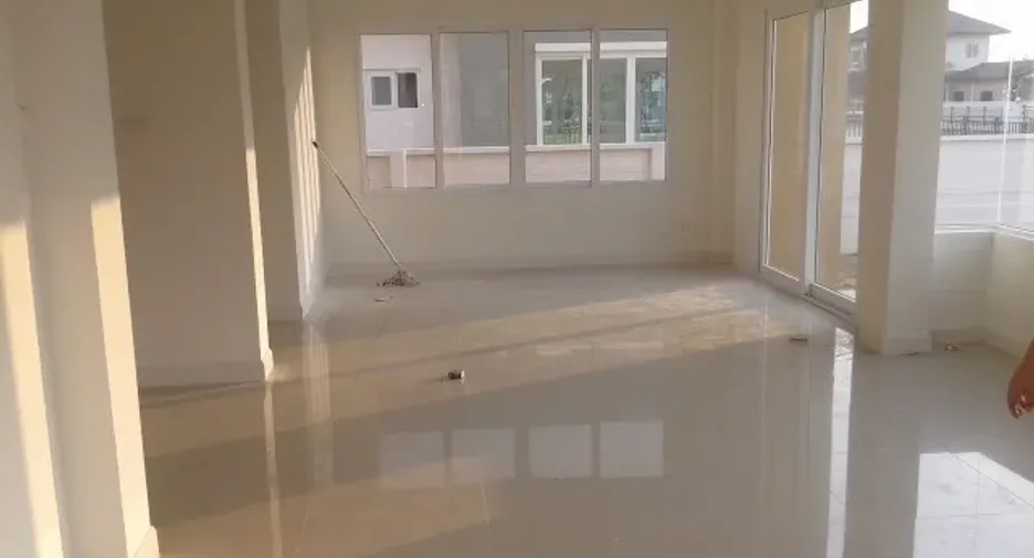 ขาย 3 ห้องนอน บ้านเดี่ยว ใน หนองจอก, กรุงเทพฯ