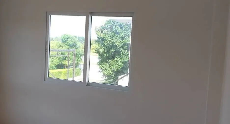 For sale 3 bedrooms house in Nong Chok, Bangkok
