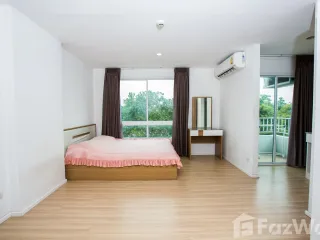出售 公寓 公寓 在 Chatuchak, 曼谷