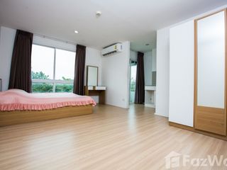 出售 公寓 公寓 在 Chatuchak, 曼谷