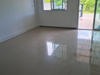Продажа 2 спальни таунхаус в Mueang Surin, Сурин