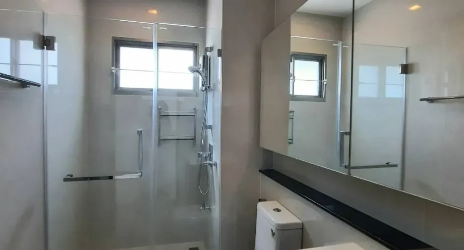 À vendre 4 chambres maison à Pak Kret, Nonthaburi