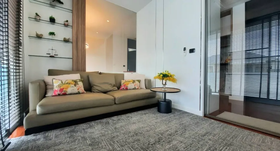 À vendre 4 chambres maison à Pak Kret, Nonthaburi