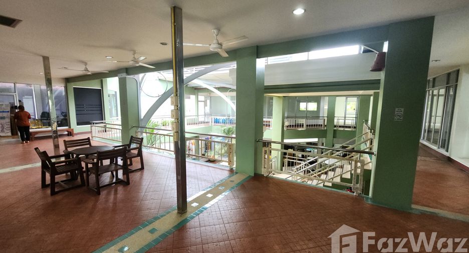 For rent office in Mueang Phuket, Phuket