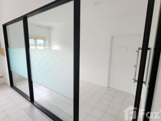 出租 办公室 在 Phuket Town, 普吉
